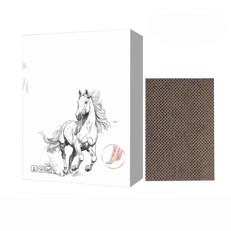 Cerotti alla vaselina per pelle screpolata