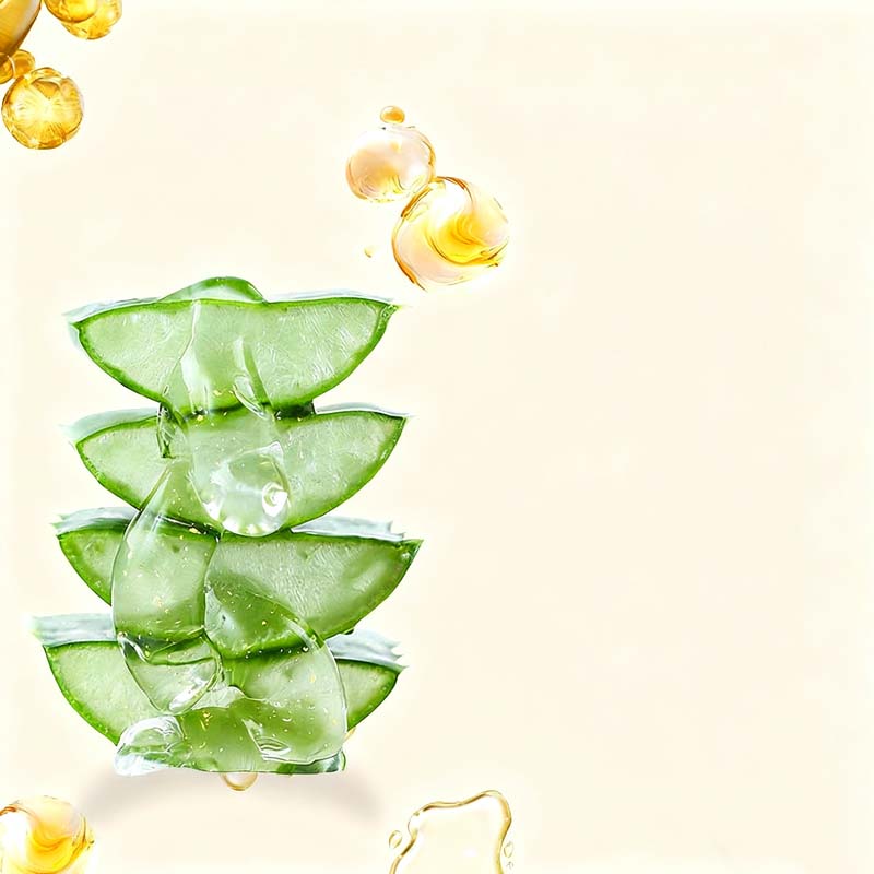 Cerotti alla vaselina per pelle screpolata