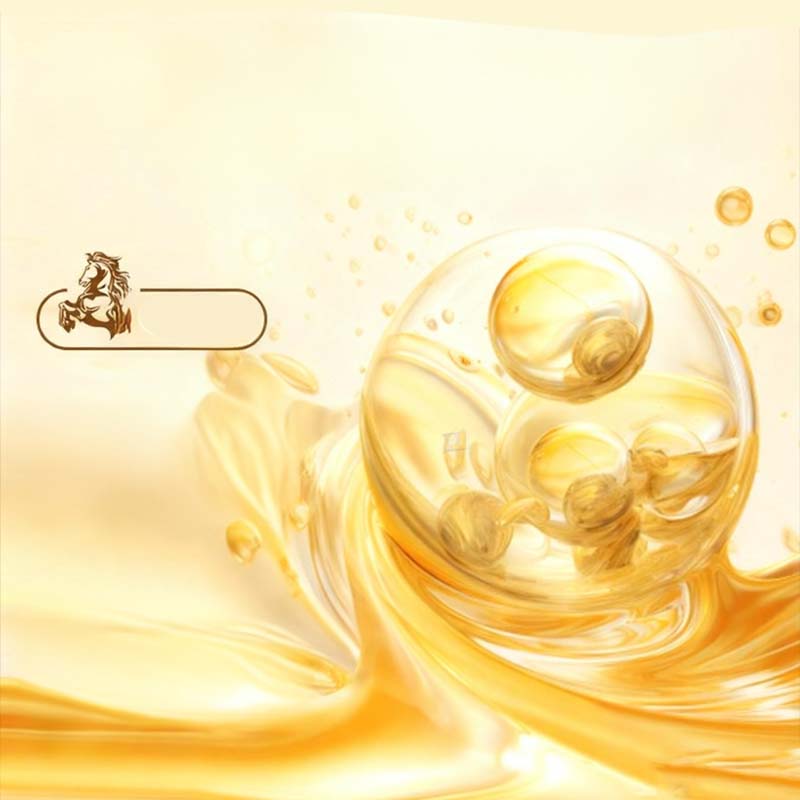 Cerotti alla vaselina per pelle screpolata