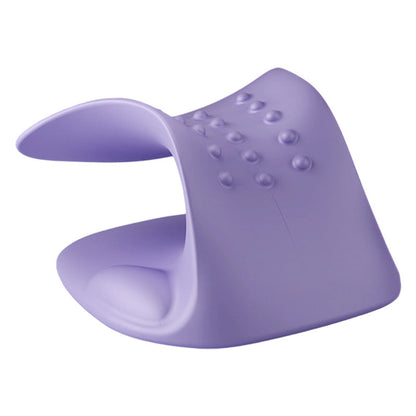 Rilassante per collo e spalle per alleviare il dolore