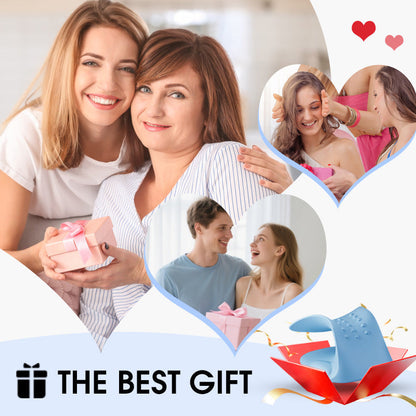 Rilassante per collo e spalle per alleviare il dolore