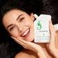 🌿Shampoo idratante con aminoacidi e rosmarino