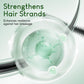 🌿Shampoo idratante con aminoacidi e rosmarino