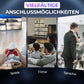 Proiettore WiFi 1080P HD per la casa