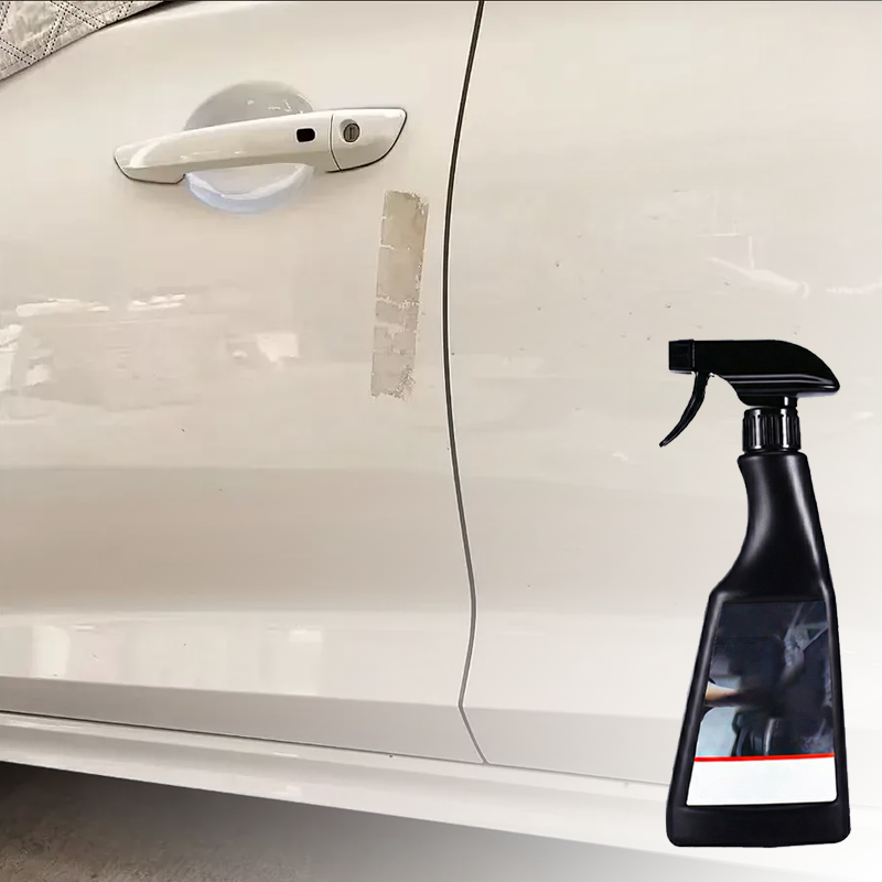 🔥ACQUISTA DI PIÙ, RISPARMIA DI PIÙ⚡ Spray multiuso per la rimozione di adesivi