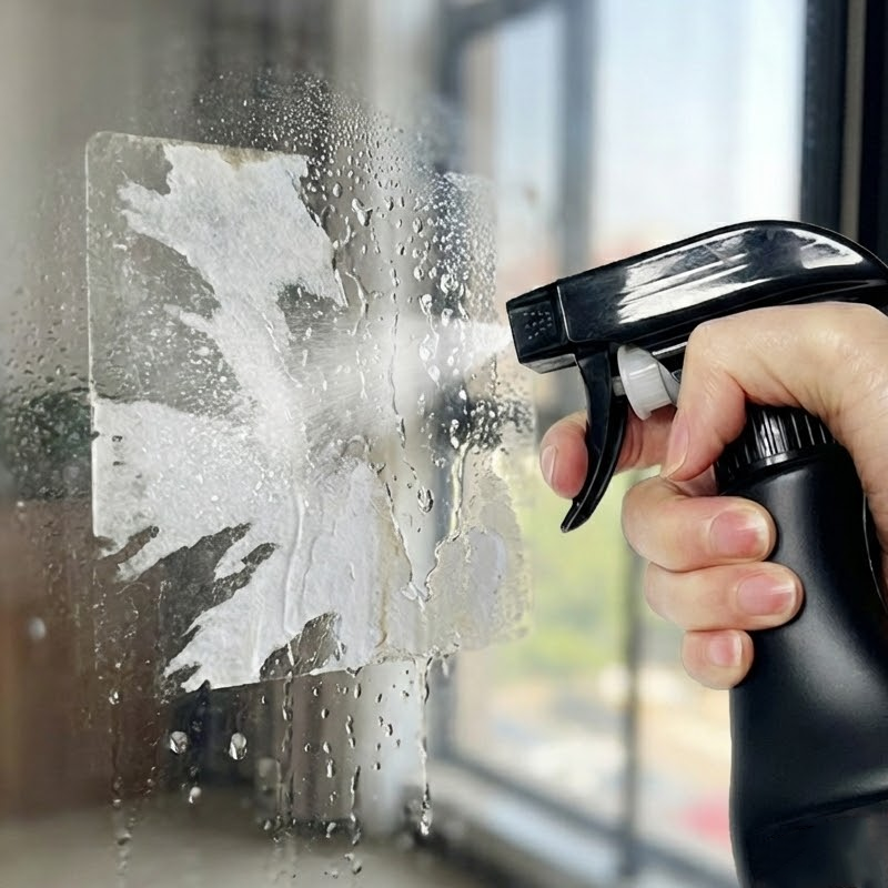 🔥ACQUISTA DI PIÙ, RISPARMIA DI PIÙ⚡ Spray multiuso per la rimozione di adesivi