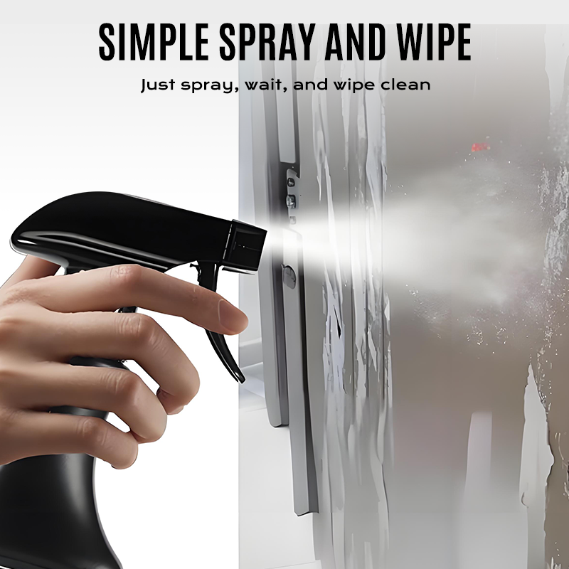 🔥ACQUISTA DI PIÙ, RISPARMIA DI PIÙ⚡ Spray multiuso per la rimozione di adesivi