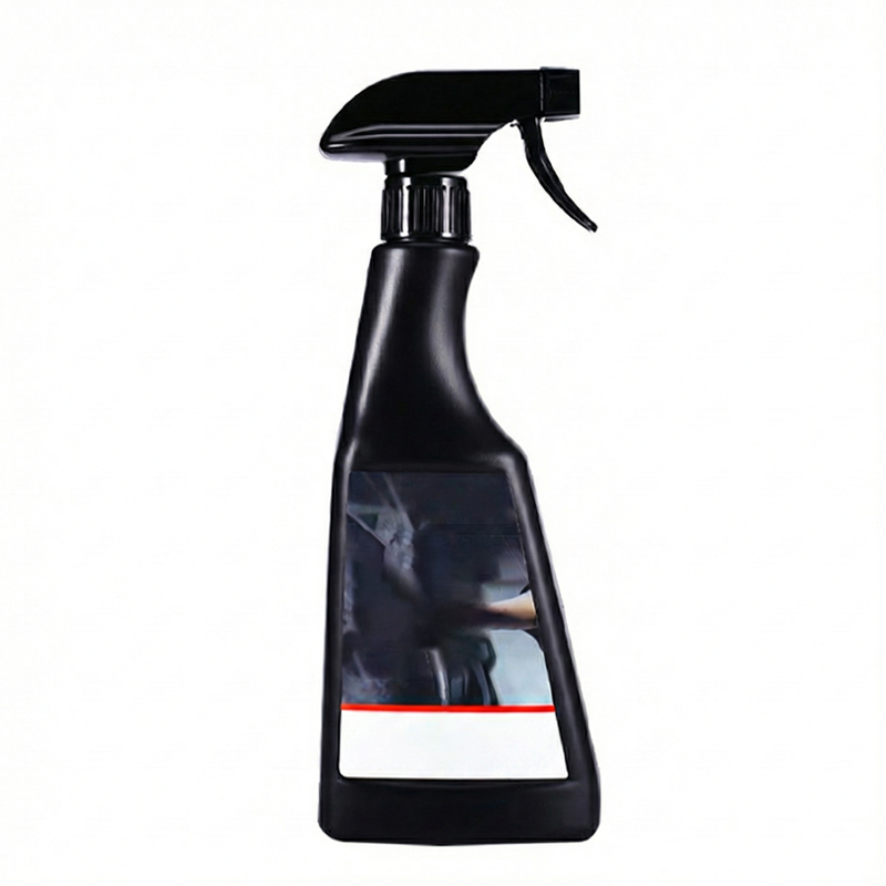 🔥ACQUISTA DI PIÙ, RISPARMIA DI PIÙ⚡ Spray multiuso per la rimozione di adesivi
