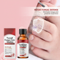 ✨ Il Regalo Perfetto per le Tue Unghie – 50% di SCONTO! Essenza Riparatrice che Nutre, Rinforza e Ripara le Unghie Danneggiate! 🌟💅