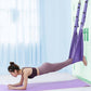 🔥50% DI SCONTO🔥Corda per yoga aereo per il mal di schiena
