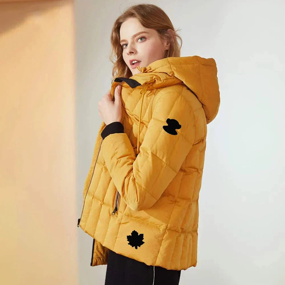 🩹 50% OFF NOW! 🎉 Self-Fusing Silicone Tape – Waterproof, Insulating & No Residue 📦