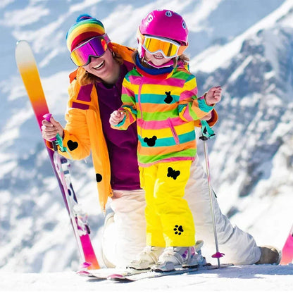 🩹 50% OFF NOW! 🎉 Self-Fusing Silicone Tape – Waterproof, Insulating & No Residue 📦