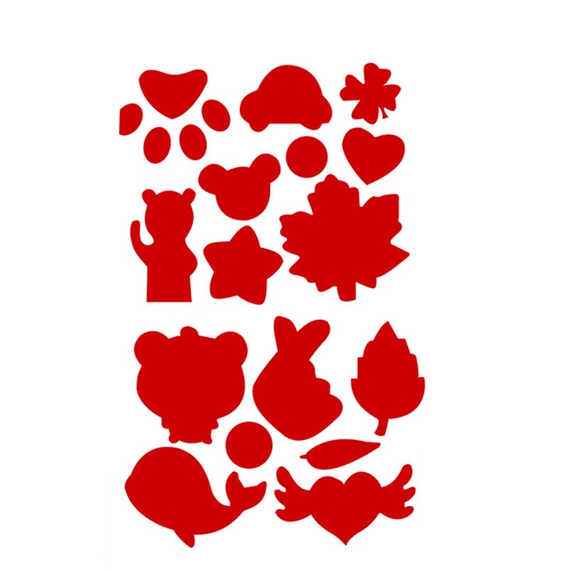 🩹 50% OFF NOW! 🎉 Self-Fusing Silicone Tape – Waterproof, Insulating & No Residue 📦