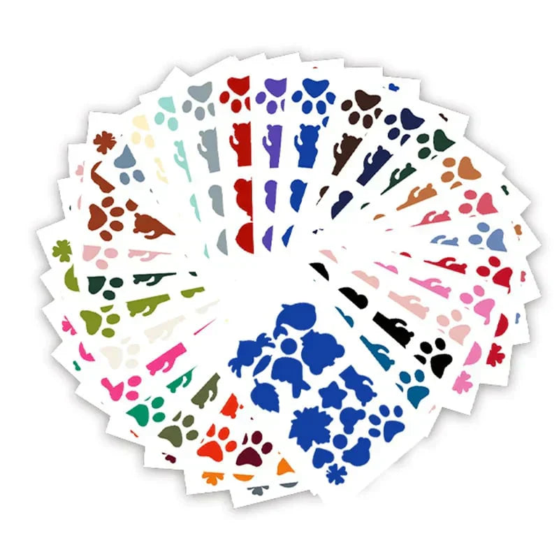 🩹 50% OFF NOW! 🎉 Self-Fusing Silicone Tape – Waterproof, Insulating & No Residue 📦