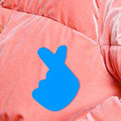 🩹 50% OFF NOW! 🎉 Self-Fusing Silicone Tape – Waterproof, Insulating & No Residue 📦