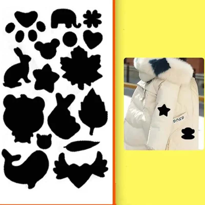 🩹 50% OFF NOW! 🎉 Self-Fusing Silicone Tape – Waterproof, Insulating & No Residue 📦