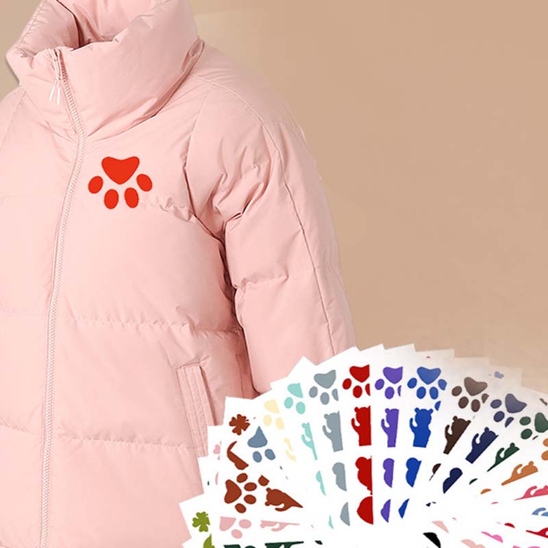 🩹 50% OFF NOW! 🎉 Self-Fusing Silicone Tape – Waterproof, Insulating & No Residue 📦