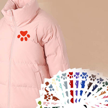 🩹 50% OFF NOW! 🎉 Self-Fusing Silicone Tape – Waterproof, Insulating & No Residue 📦