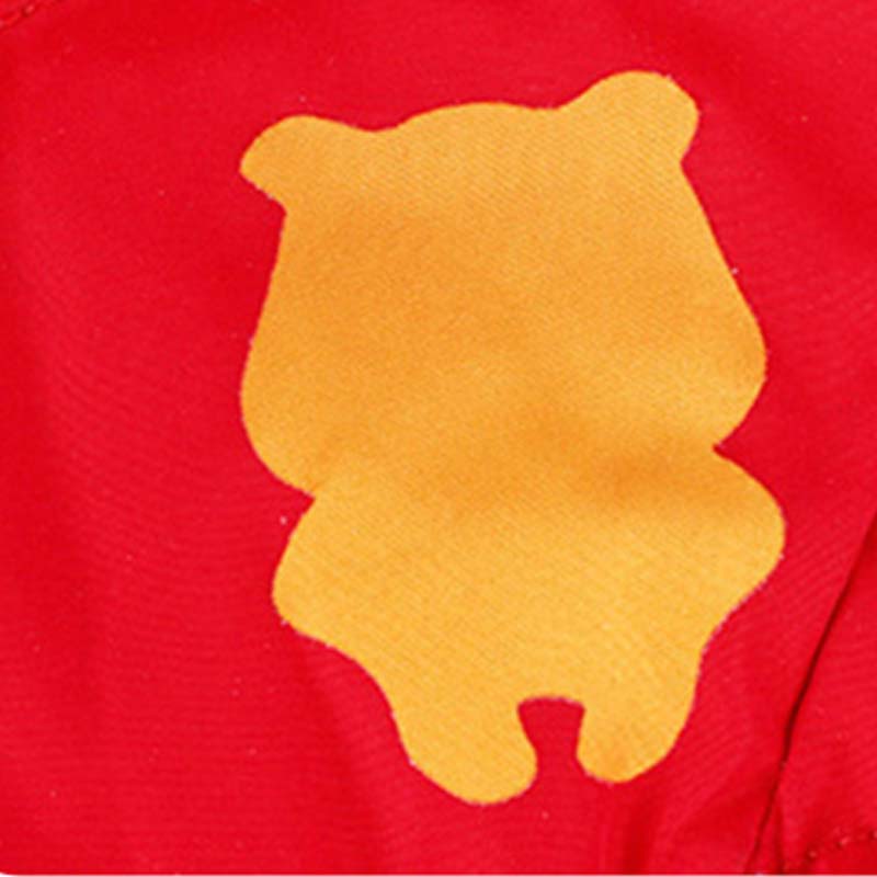 🩹 50% OFF NOW! 🎉 Self-Fusing Silicone Tape – Waterproof, Insulating & No Residue 📦