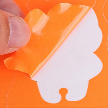 🩹 50% OFF NOW! 🎉 Self-Fusing Silicone Tape – Waterproof, Insulating & No Residue 📦