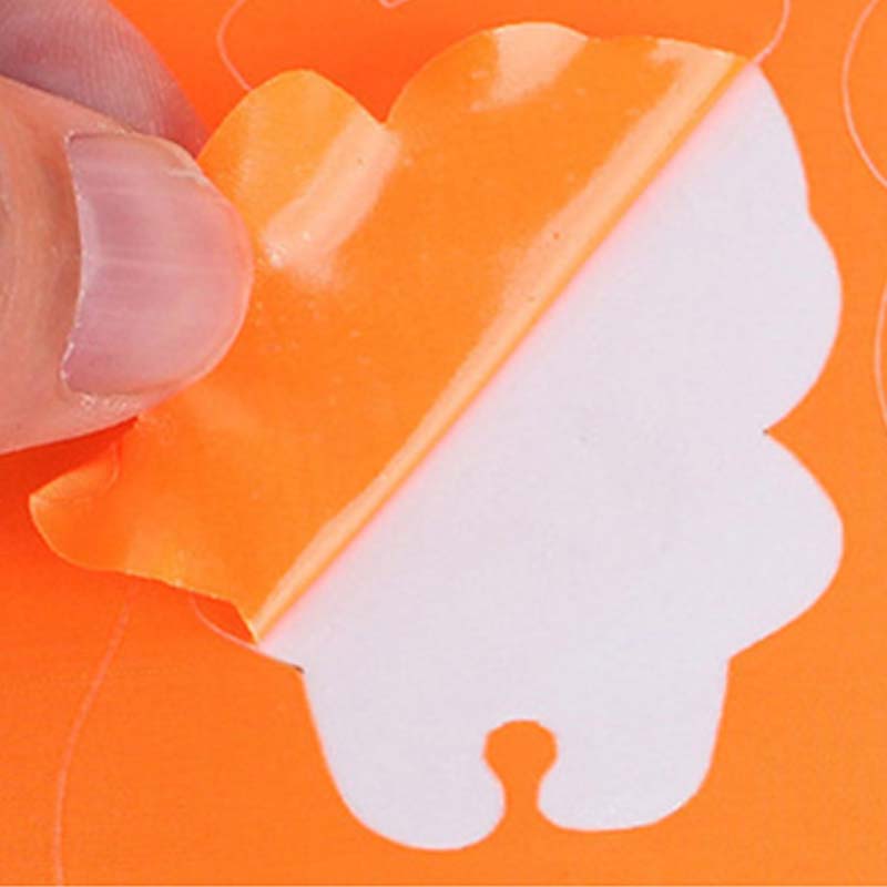 🩹 50% OFF NOW! 🎉 Self-Fusing Silicone Tape – Waterproof, Insulating & No Residue 📦