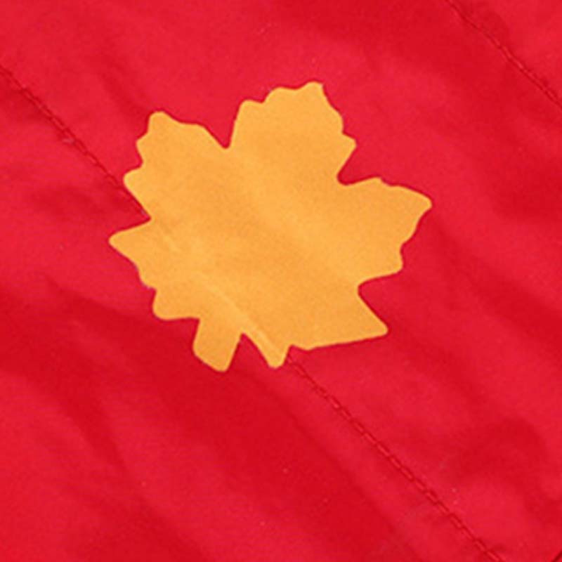 🩹 50% OFF NOW! 🎉 Self-Fusing Silicone Tape – Waterproof, Insulating & No Residue 📦