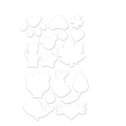 🩹 50% OFF NOW! 🎉 Self-Fusing Silicone Tape – Waterproof, Insulating & No Residue 📦