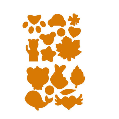 🩹 50% OFF NOW! 🎉 Self-Fusing Silicone Tape – Waterproof, Insulating & No Residue 📦