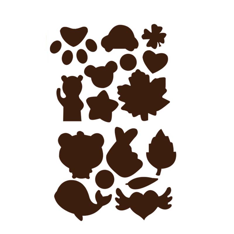 🩹 50% OFF NOW! 🎉 Self-Fusing Silicone Tape – Waterproof, Insulating & No Residue 📦