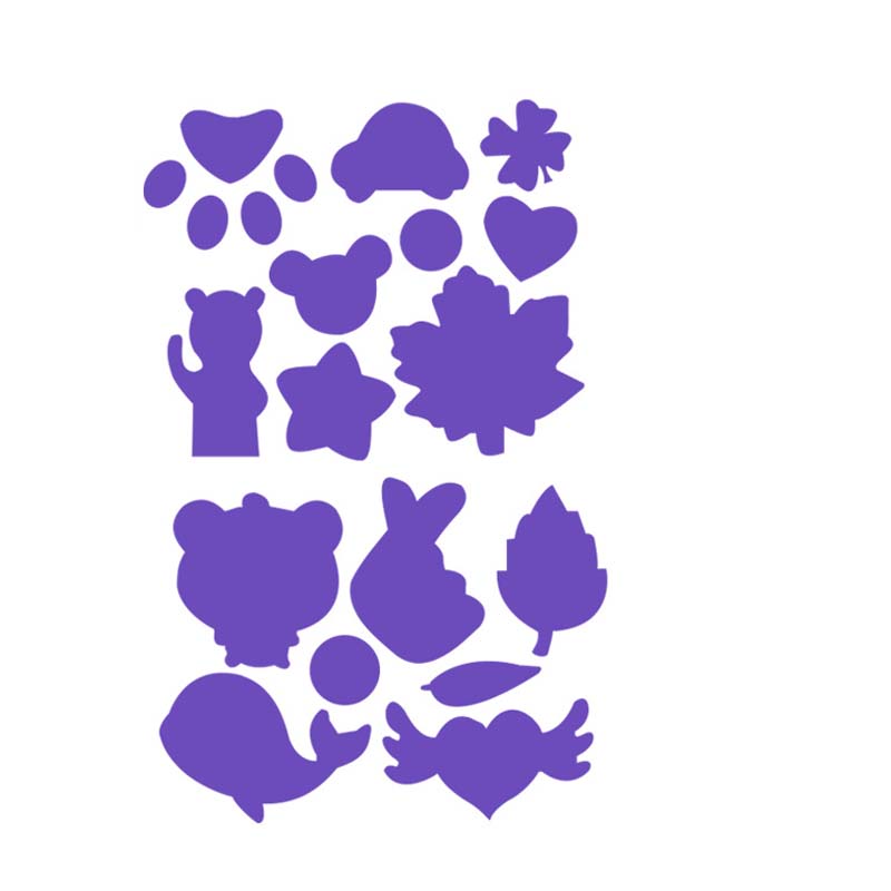 🩹 50% OFF NOW! 🎉 Self-Fusing Silicone Tape – Waterproof, Insulating & No Residue 📦