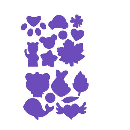 🩹 50% OFF NOW! 🎉 Self-Fusing Silicone Tape – Waterproof, Insulating & No Residue 📦