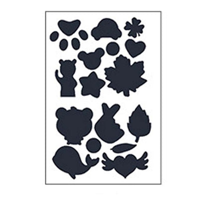 🩹 50% OFF NOW! 🎉 Self-Fusing Silicone Tape – Waterproof, Insulating & No Residue 📦