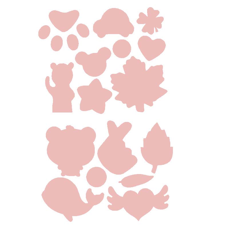 🩹 50% OFF NOW! 🎉 Self-Fusing Silicone Tape – Waterproof, Insulating & No Residue 📦