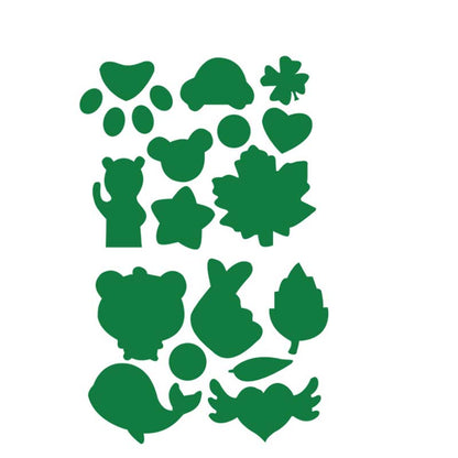 🩹 50% OFF NOW! 🎉 Self-Fusing Silicone Tape – Waterproof, Insulating & No Residue 📦