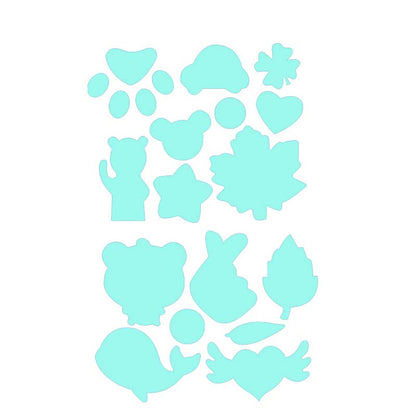 🩹 50% OFF NOW! 🎉 Self-Fusing Silicone Tape – Waterproof, Insulating & No Residue 📦