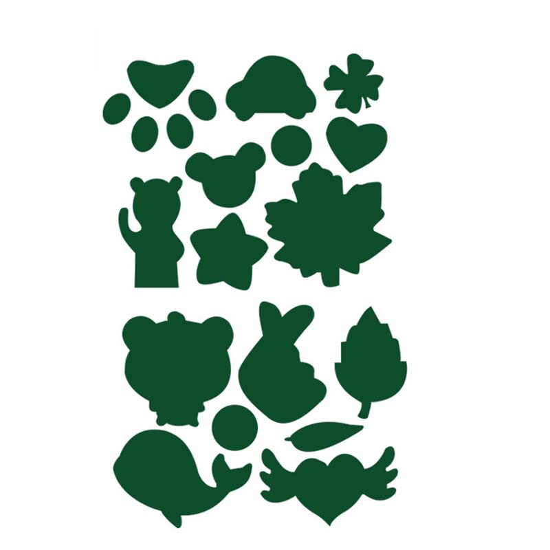 🩹 50% OFF NOW! 🎉 Self-Fusing Silicone Tape – Waterproof, Insulating & No Residue 📦