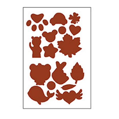 🩹 50% OFF NOW! 🎉 Self-Fusing Silicone Tape – Waterproof, Insulating & No Residue 📦