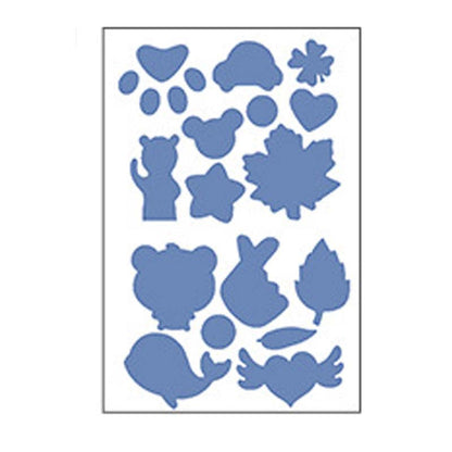 🩹 50% OFF NOW! 🎉 Self-Fusing Silicone Tape – Waterproof, Insulating & No Residue 📦