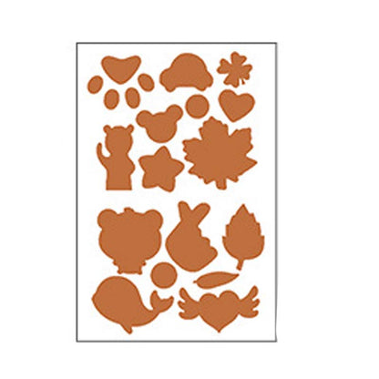 🩹 50% OFF NOW! 🎉 Self-Fusing Silicone Tape – Waterproof, Insulating & No Residue 📦