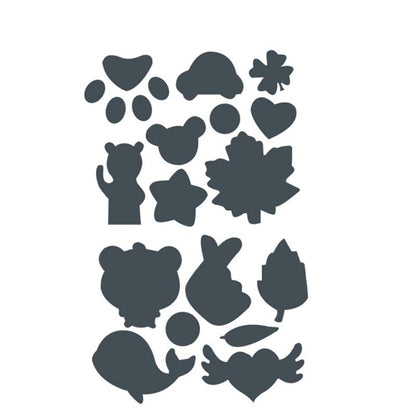 🩹 50% OFF NOW! 🎉 Self-Fusing Silicone Tape – Waterproof, Insulating & No Residue 📦