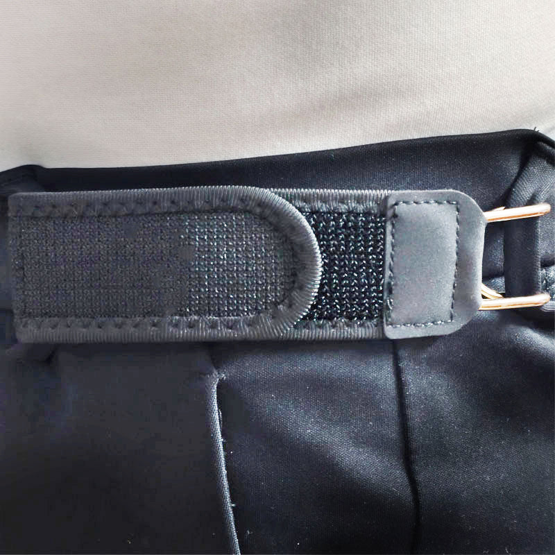 📢📢 SALDI SCATENATI!!! ✨Cintura Elastica Senza Fibbia per Uomo e Donna