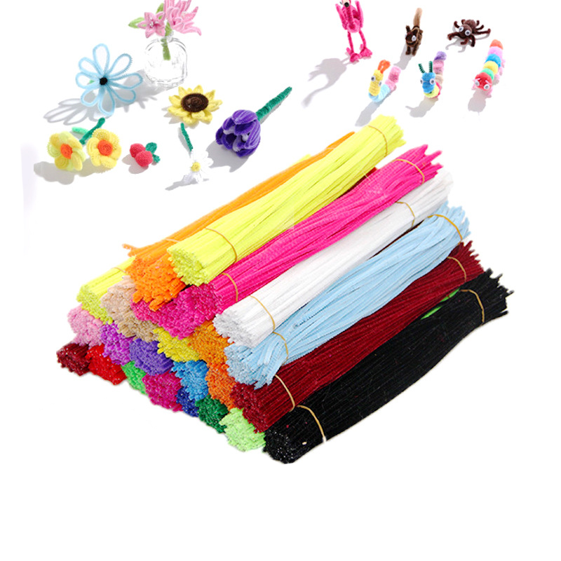 🥳2026 HOT SALE🥳💞50K+ SOLD!👵❤️ Simple Fun, Endless Satisfaction. The Perfect Starter for DIY Crafts & Decor.50% OFF! ✨ 🏠