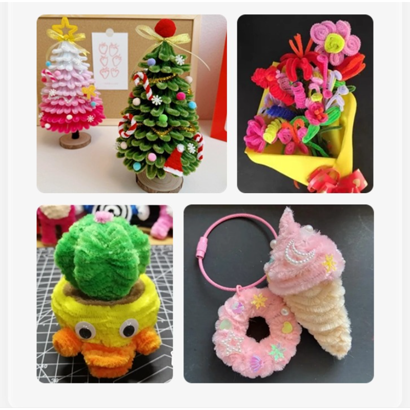 🥳2026 HOT SALE🥳💞50K+ SOLD!👵❤️ Simple Fun, Endless Satisfaction. The Perfect Starter for DIY Crafts & Decor.50% OFF! ✨ 🏠