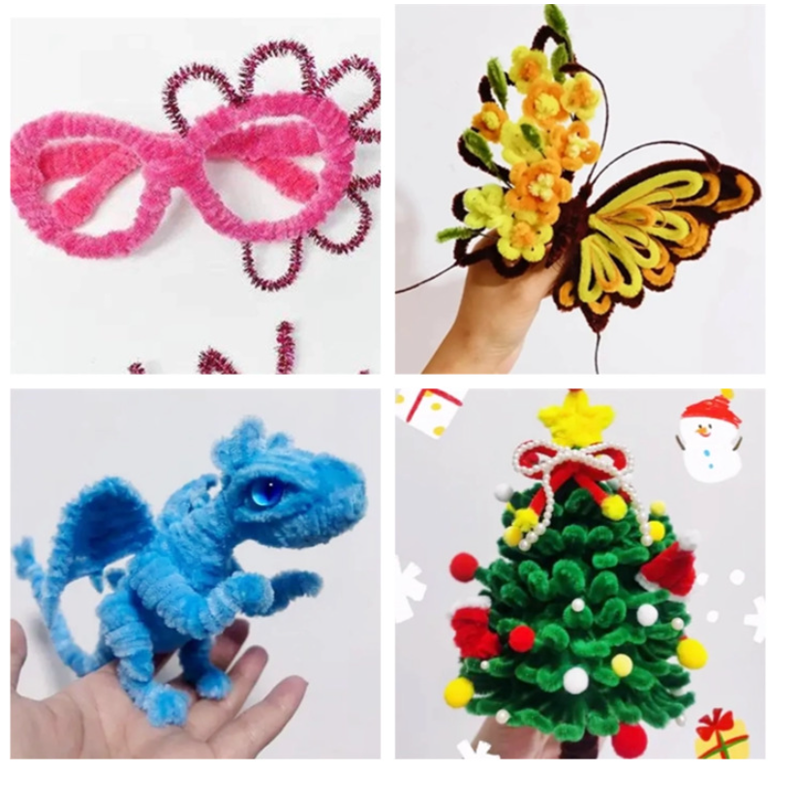 🥳2026 HOT SALE🥳💞50K+ SOLD!👵❤️ Simple Fun, Endless Satisfaction. The Perfect Starter for DIY Crafts & Decor.50% OFF! ✨ 🏠