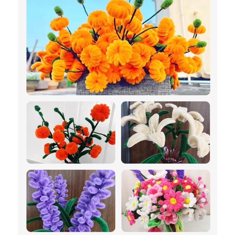 🥳2026 HOT SALE🥳💞50K+ SOLD!👵❤️ Simple Fun, Endless Satisfaction. The Perfect Starter for DIY Crafts & Decor.50% OFF! ✨ 🏠