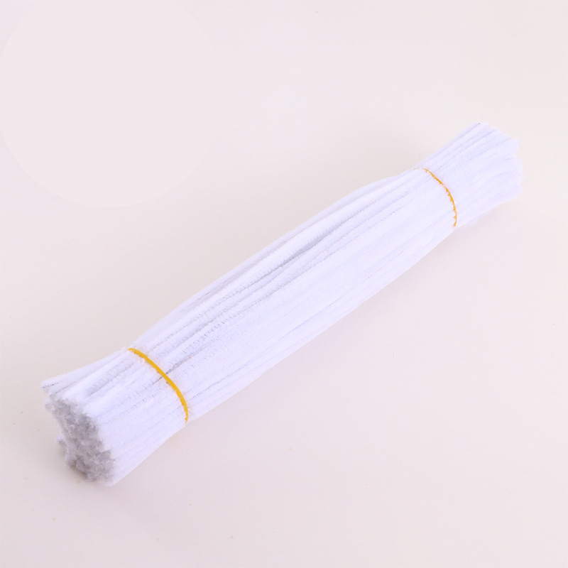 🥳2026 HOT SALE🥳💞50K+ SOLD!👵❤️ Simple Fun, Endless Satisfaction. The Perfect Starter for DIY Crafts & Decor.50% OFF! ✨ 🏠