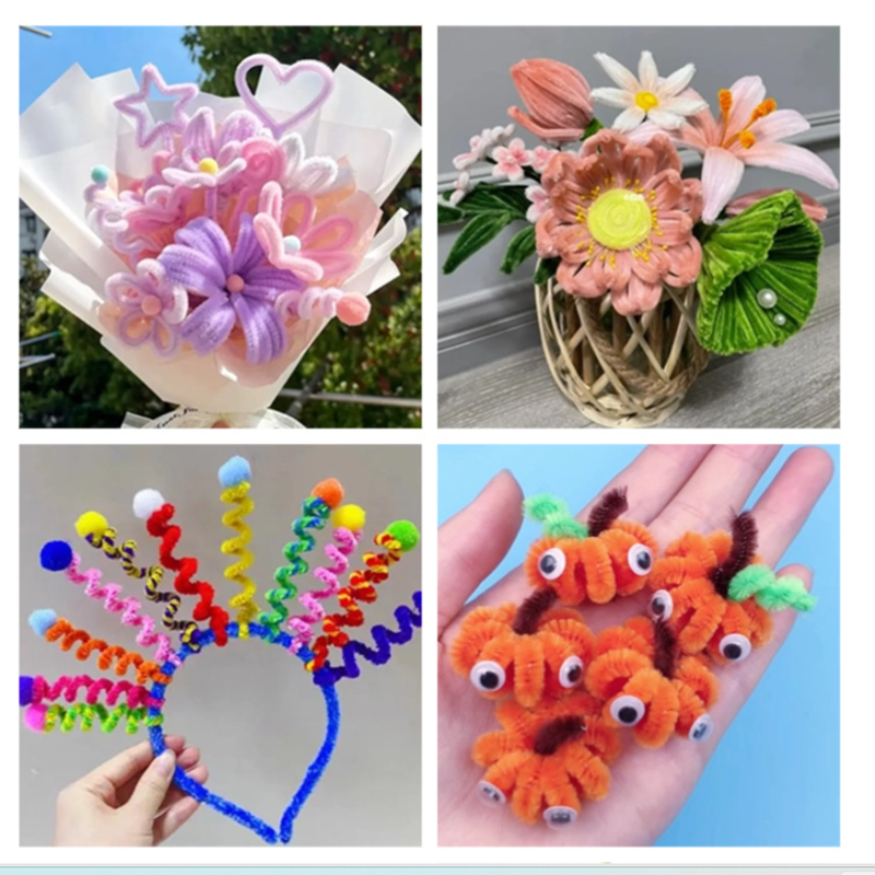 🥳2026 HOT SALE🥳💞50K+ SOLD!👵❤️ Simple Fun, Endless Satisfaction. The Perfect Starter for DIY Crafts & Decor.50% OFF! ✨ 🏠