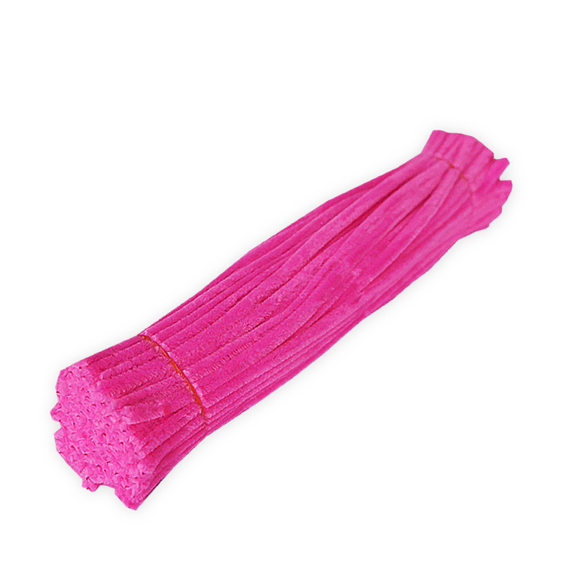 🥳2026 HOT SALE🥳💞50K+ SOLD!👵❤️ Simple Fun, Endless Satisfaction. The Perfect Starter for DIY Crafts & Decor.50% OFF! ✨ 🏠