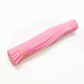 🥳2026 HOT SALE🥳💞50K+ SOLD!👵❤️ Simple Fun, Endless Satisfaction. The Perfect Starter for DIY Crafts & Decor.50% OFF! ✨ 🏠