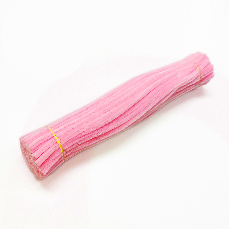 🥳2026 HOT SALE🥳💞50K+ SOLD!👵❤️ Simple Fun, Endless Satisfaction. The Perfect Starter for DIY Crafts & Decor.50% OFF! ✨ 🏠